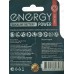 Батарейка Energy Power LR6/2B AA 2шт на блистере 107043 *10/80 Батарейка Energy Power LR6/2B AA 2шт на блистере 107043 *10/80