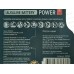 Батарейка Energy Power LR6/4B AA 4шт на блистере 107044 Батарейка Energy Power LR6/4B AA 4шт на блистере 107044