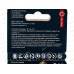 Батарейка Energy Turbo LR3/4B AAA 4шт на блистере 107049 *16/144 Батарейка Energy Turbo LR3/4B AAA 4шт на блистере 107049 *16/144