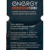 Батарейка Energy Turbo LR6/10KS AA 10шт в термоусадке с подвесом 107054 *10/40