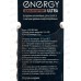 Батарейка Energy ultra LR03/10KS (AAA) 10шт в термоусадке с подвесом 107047