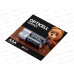 Батарейки Opticell AAA 2*10шт отрывной набор HBDC *120