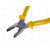 Плоскогубцы "Стандарт" 180мм, 85432 *6/60 Плоскогубцы "Стандарт" 180мм, 85432 *6/60