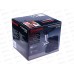 Мясорубка SA-6429BK 1500Вт реверс+насадки Мясорубка SA-6429BK 1500Вт реверс+насадки