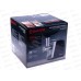 Мясорубка SA-6431BK 1600Вт реверс+насадки Мясорубка SA-6431BK 1600Вт реверс+насадки