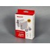 Зарядное устройство сетевое для iPhone/iPad REXANT 2xUSB+USB Type-С, 18-2214