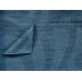 Полотенце 50*90 MX48 Verossa Wave Texture Синий Полотенце 50*90 MX48 Verossa Wave Texture Синий