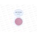 LavelleСollection Румяна компактные UNO Blush №03