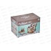 Игрушка №SY-2103-C "Сервировочный столик" коробка 13,1*8,7*8,7