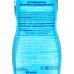 Мылозавры детский шампунь для легкого расчесывания волос 300мл *6