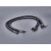 Смеситель для кухни G.lauf картридж d35, ZOP4-F045X  *10
