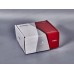 Смеситель для ванны G.lauf картридж d35 короткий излив, LOT3-A010 *8 Смеситель для ванны G.lauf картридж d35 короткий излив, LOT3-A010 *8