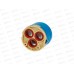 Картридж G.lauf d35, UFX-1247 *300 Картридж G.lauf d35, UFX-1247 *300