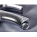 Смеситель для умывальника SOLONE d25, FAB1-A020 *10 Смеситель для умывальника SOLONE d25, FAB1-A020 *10