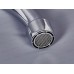 Смеситель для кухни SOLONE d25, FAB4-A020 *10 Смеситель для кухни SOLONE d25, FAB4-A020 *10