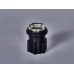 Смеситель для кухни SOLONE d25, FAB4-A020 *10 Смеситель для кухни SOLONE d25, FAB4-A020 *10