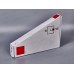 Смеситель для кухни SOLONE d25, FAB4-A020 *10 Смеситель для кухни SOLONE d25, FAB4-A020 *10