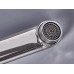 Смеситель для ванны SOLONE d25, FAB6-A020 *10 Смеситель для ванны SOLONE d25, FAB6-A020 *10
