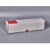 Смеситель для ванны SOLONE d25, FAB6-A020  *10