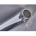 Смеситель для ванны SOLONE картридж d35, FAB7-A020 *10 Смеситель для ванны SOLONE картридж d35, FAB7-A020 *10