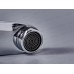 Смеситель для умывальника SOLONE картридж d40 шпилька, LUN1-A031 *10 Смеситель для умывальника SOLONE картридж d40 шпилька, LUN1-A031 *10