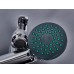 Смеситель для ванны SOLONE картридж d35, LUN3-A031  *8