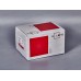 Смеситель для ванны SOLONE картридж d35, LUN3-A031  *8