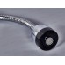 Смеситель для кухни SOLONE картридж d40, LOP4-B043 *10 Смеситель для кухни SOLONE картридж d40, LOP4-B043 *10