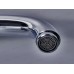 Смеситель для кухни SOLONE картридж d35 шпилька, SUP4-A045 *10 Смеситель для кухни SOLONE картридж d35 шпилька, SUP4-A045 *10