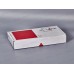 Смеситель для кухни SOLONE картридж d35 шпилька, SUP4-A045 *10 Смеситель для кухни SOLONE картридж d35 шпилька, SUP4-A045 *10