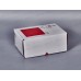 Смеситель для кухни SOLONE картридж d35, 4F-B045 *2 *20 Смеситель для кухни SOLONE картридж d35, 4F-B045 *2 *20