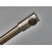 Смеситель для кухни SOLONE картридж d35, EZA4-B090 *10 Смеситель для кухни SOLONE картридж d35, EZA4-B090 *10