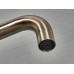 Смеситель для кухни SOLONE картридж d35, JAT4-A094 *10 Смеситель для кухни SOLONE картридж d35, JAT4-A094 *10