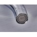 Смеситель для кухни SOLONE картридж d35, KOA4-C722 *10 Смеситель для кухни SOLONE картридж d35, KOA4-C722 *10