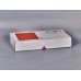 Смеситель для кухни SOLONE картридж d35, KOA4-C722 *10 Смеситель для кухни SOLONE картридж d35, KOA4-C722 *10