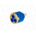 Картридж SOLONE картридж d35 (для серии SUP4, 4L&4F), SFX-1135 *300 Картридж SOLONE картридж d35 (для серии SUP4, 4L&4F), SFX-1135 *300