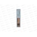 Farres Консилер 4054-2 S.S. 30H Телесный *3 Farres Консилер 4054-2 S.S. 30H Телесный *3