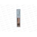 Farres Консилер 4054-3 S.S. 30H Натуральный *3 Farres Консилер 4054-3 S.S. 30H Натуральный *3