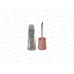 Farres Гелевые тени для век с шиммером P.G. GH107-02 *6