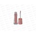 Farres Гелевые тени для век с шиммером P.G. GH107-03 *6