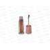Farres Гелевые тени для век с шиммером P.G. GH107-06 *6 Farres Гелевые тени для век с шиммером P.G. GH107-06 *6