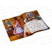 Книга 09092-2 Умка: Красная Шапочка. Читаем сами, 165х230мм *50