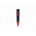 Farres Блеск для губ 7036-104 Коралловый *12 Farres Блеск для губ 7036-104 Коралловый *12