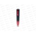 Farres Блеск для губ 7036-109 Розовый *12