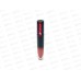 Farres Блеск для губ 7036-110 Фарфоровая роза *12 Farres Блеск для губ 7036-110 Фарфоровая роза *12