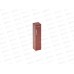 Farres Блеск для губ матовый Velvet 7046-14 Корица *6