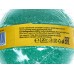 EXXE Бурлящий шар для ванной Фруктовый коктейль 120г *45 С0007689