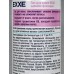 EXXE Лак для волос STRONG сильная фиксация 300мл *12 С0007514 EXXE Лак для волос STRONG сильная фиксация 300мл *12 С0007514