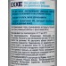 EXXE Лак для волос EXTRA STRONG экстрасильная фиксация 300мл *12 С0007515 EXXE Лак для волос EXTRA STRONG экстрасильная фиксация 300мл *12 С0007515