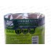 Master Fresh Ролик запасной для чистки одежды 50л 2шт *24 С0006297 Master Fresh Ролик запасной для чистки одежды 50л 2шт *24 С0006297